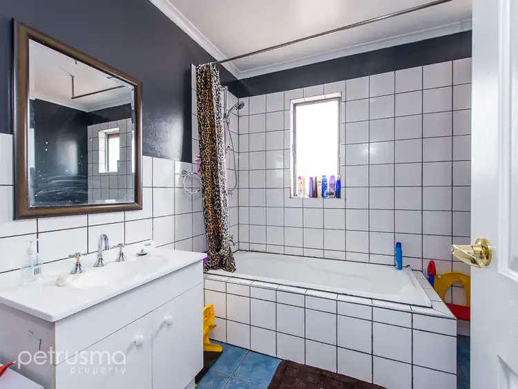 Fifth view of Homely house listing, 13 Andrews Street, New Norfolk TAS 7140