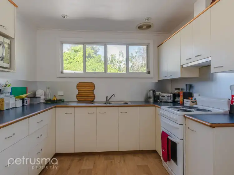 Third view of Homely house listing, 229 Roslyn Avenue, Blackmans Bay TAS 7052