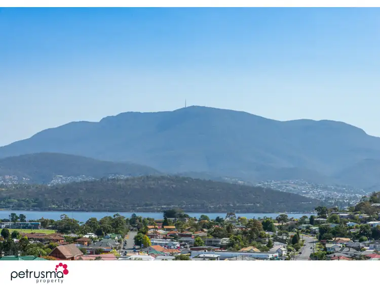 Fourth view of Homely house listing, 53 Malunna Road, Lindisfarne TAS 7015