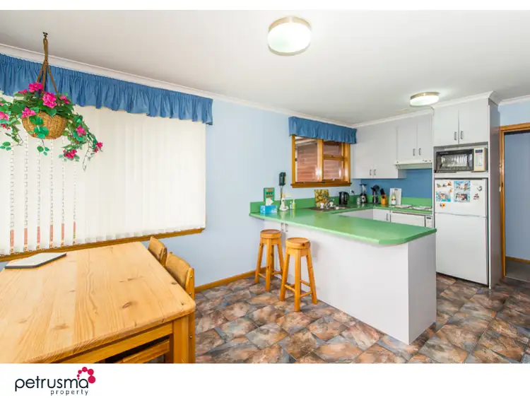 Seventh view of Homely house listing, 7 Ashton Court, Glenorchy TAS 7010