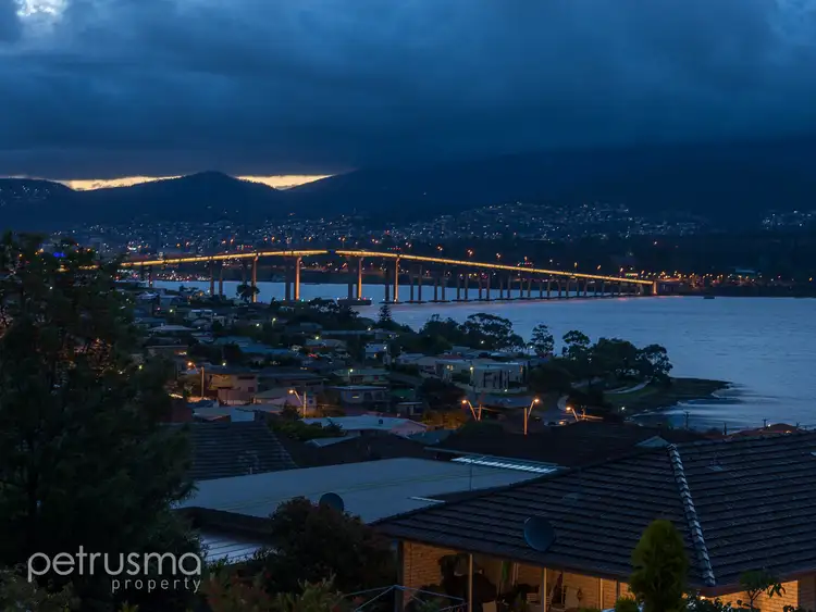 Fifth view of Homely house listing, 62 Cornwall Street, Rose Bay TAS 7015