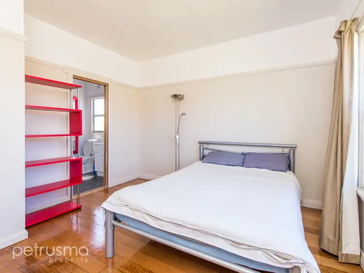 Sixth view of Homely house listing, 4 Maple Avenue, Moonah TAS 7009