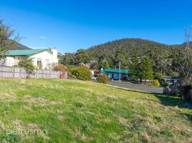 Seventh view of Homely land listing, 63 Arunta Crescent, Chigwell TAS 7011