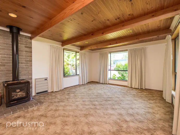 Fifth view of Homely house listing, 11 Mannata Street, Lauderdale TAS 7021