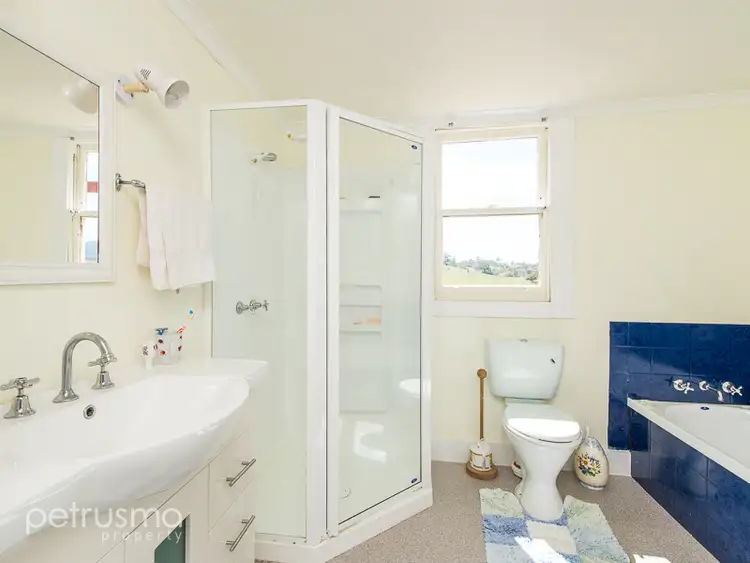 Sixth view of Homely house listing, 44 Climie Street, Campania TAS 7026