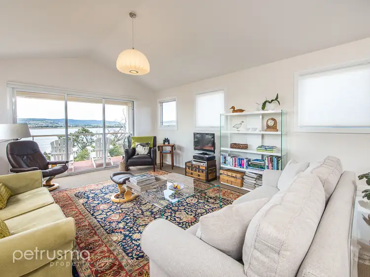 Third view of Homely house listing, 43 Esplanade, Midway Point TAS 7171