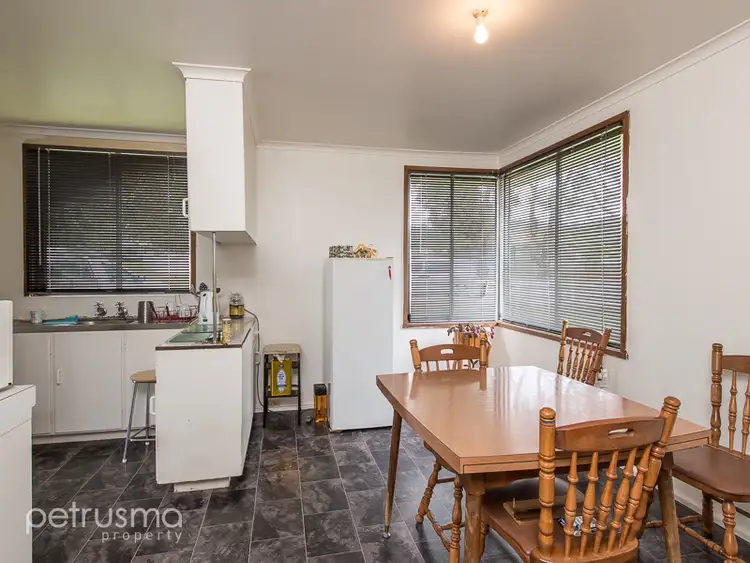 Third view of Homely house listing, 114 Mockridge Road, Clarendon Vale TAS 7019