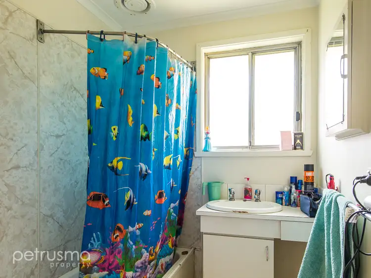 Fourth view of Homely house listing, 2 Deak Street, Gagebrook TAS 7030