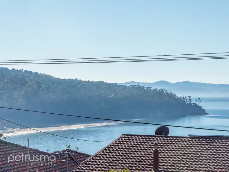 Fourth view of Homely house listing, 12 Kunama Drive, Kingston Beach TAS 7050