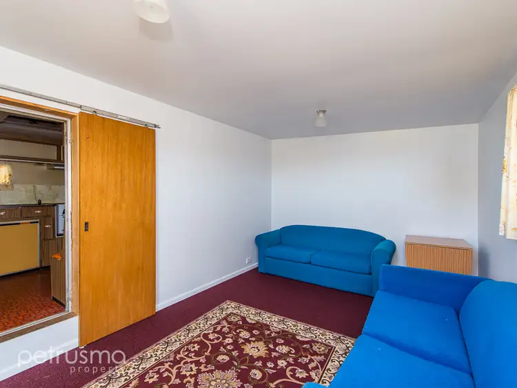 Fifth view of Homely land listing, 5 Harrier Street, Primrose Sands TAS 7173