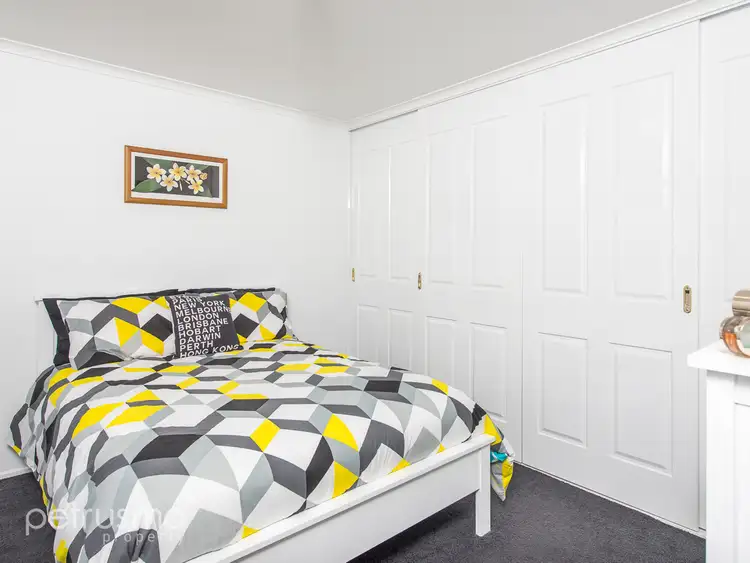 Sixth view of Homely house listing, 26 Battersby Drive, Claremont TAS 7011