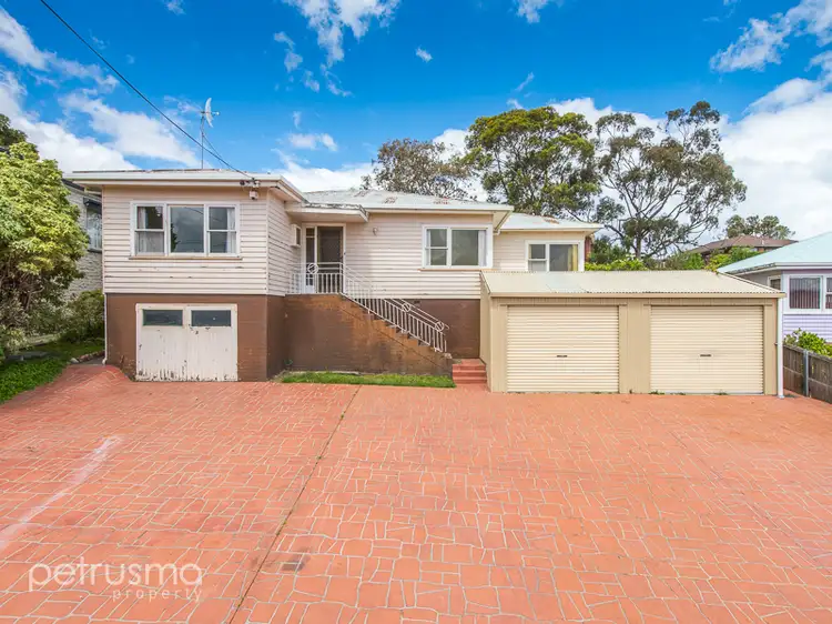 9 Quarry Road, Mornington TAS 7018