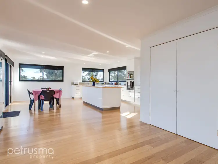 Sixth view of Homely house listing, 10 Rosella Crescent, Old Beach TAS 7017