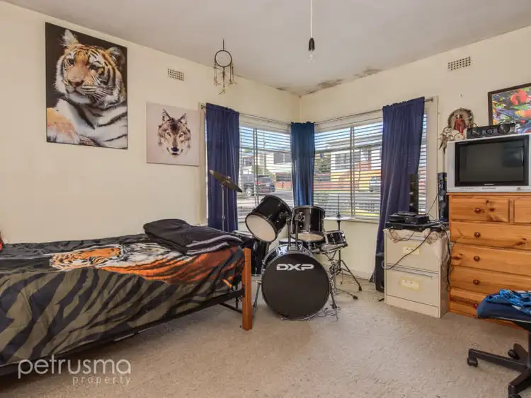 Sixth view of Homely house listing, 5 Ashbourne Grove, West Moonah TAS 7009