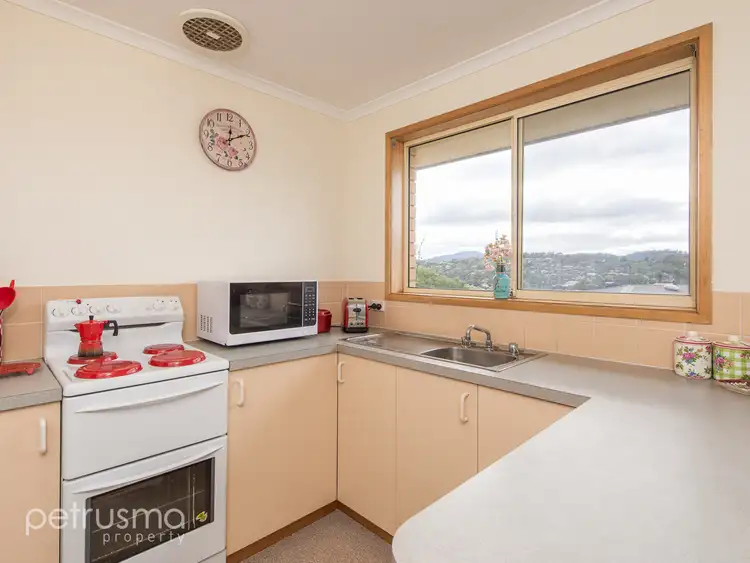 Third view of Homely unit listing, 3-4-5/19 Croesus Court, Lindisfarne TAS 7015