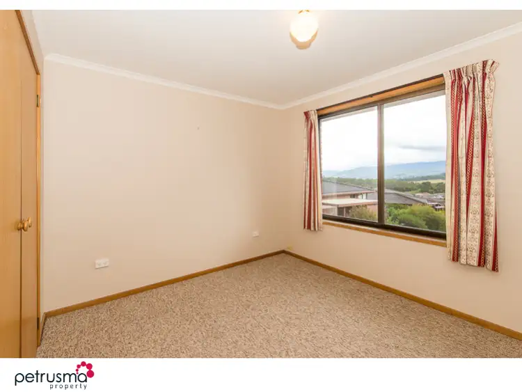 Sixth view of Homely house listing, 17 Village Drive, Kingston TAS 7050