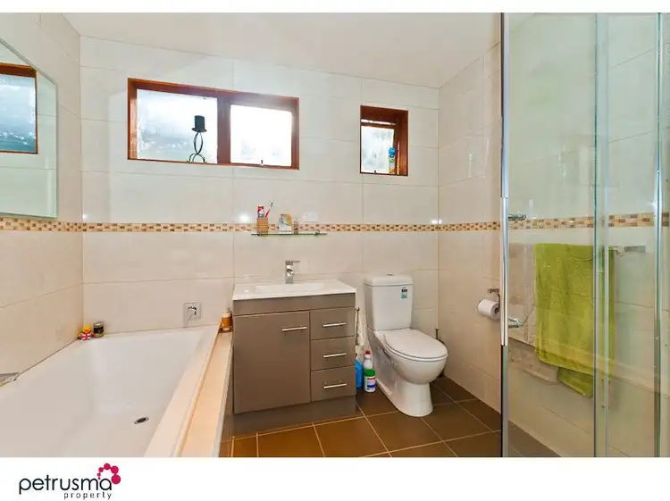 Fourth view of Homely house listing, 179 Lewisham Scenic Drive, Lewisham TAS 7173