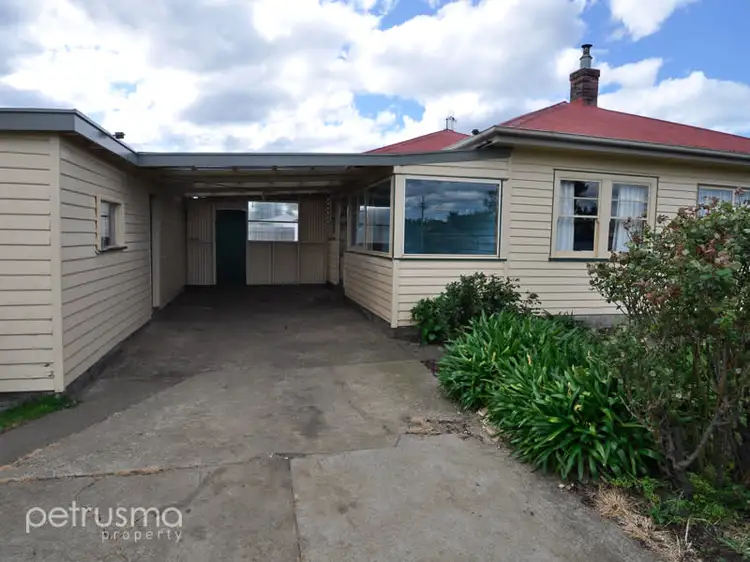 Sixth view of Homely house listing, 11 Charles Street, Triabunna TAS 7190