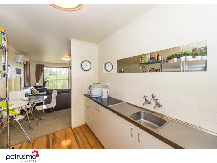 Sixth view of Homely unit listing, 2/386 Huon Road, South Hobart TAS 7004