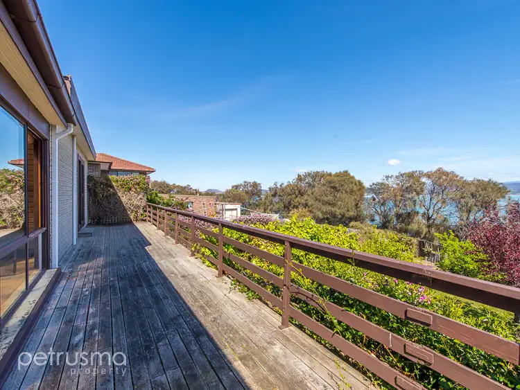 Fifth view of Homely house listing, 46 Brady Street, Midway Point TAS 7171