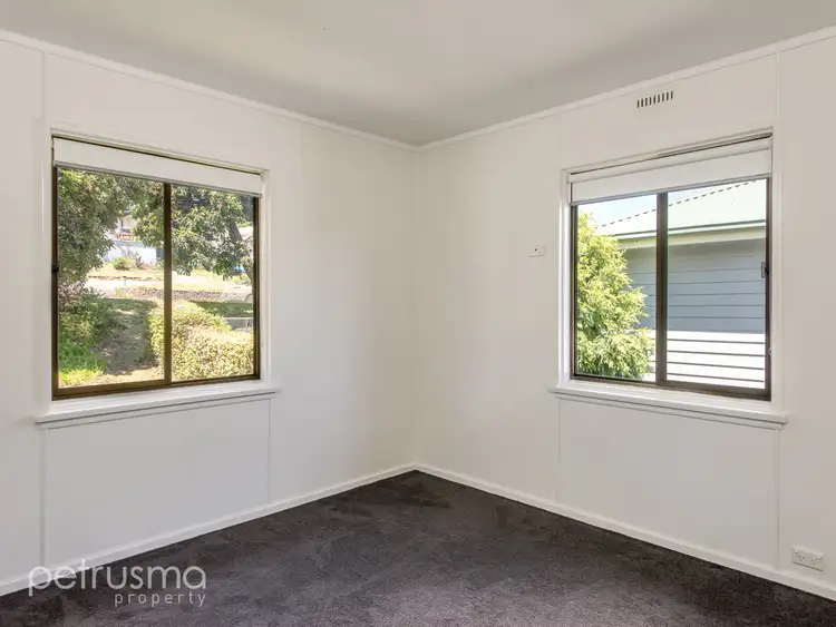 Fifth view of Homely house listing, 228 Cambridge Road, Warrane TAS 7018