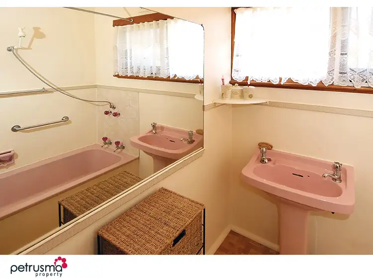 Seventh view of Homely house listing, 7797 Channel Highway, Cygnet TAS 7112