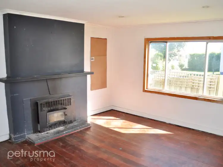 Second view of Homely house listing, 82 Renfrew Circle, Goodwood TAS 7010
