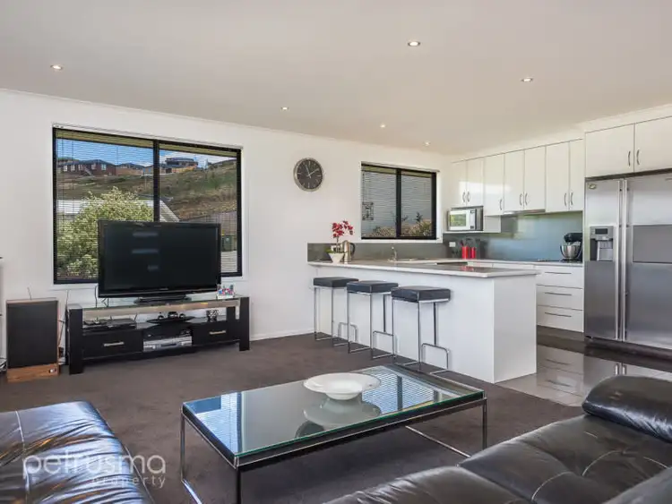 Sixth view of Homely house listing, 4 Tandara Court, Old Beach TAS 7017