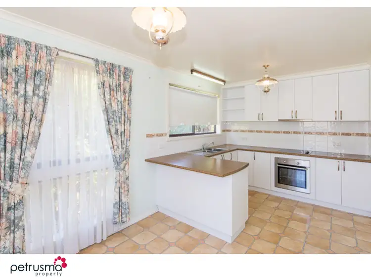 Fifth view of Homely house listing, 88 Banyalla Street, Rokeby TAS 7019