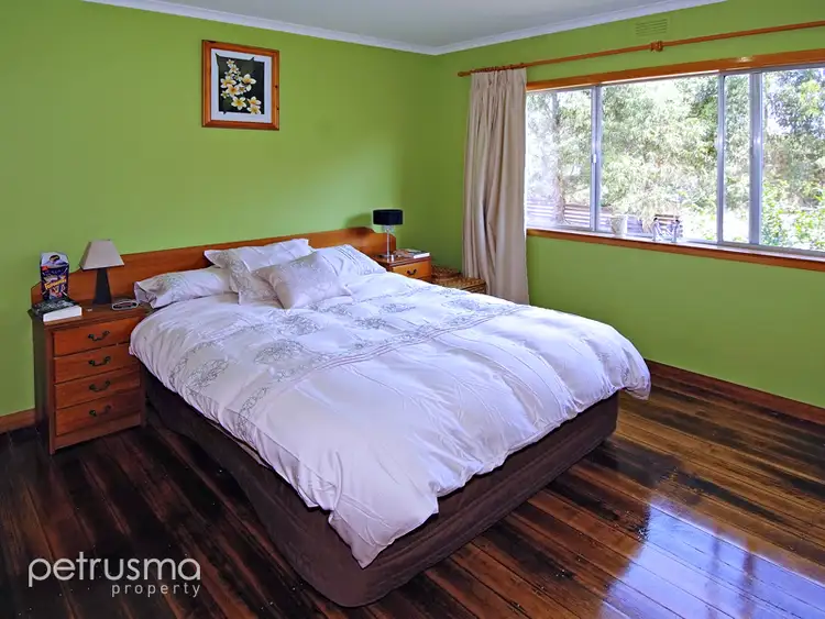 Sixth view of Homely house listing, 3035 Channel Highway, Kettering TAS 7155