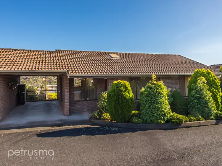 6/34a Bayfield Street, Bellerive TAS 7018