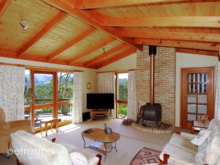 Sixth view of Homely house listing, 70 Hackford Drive, Kingston TAS 7050