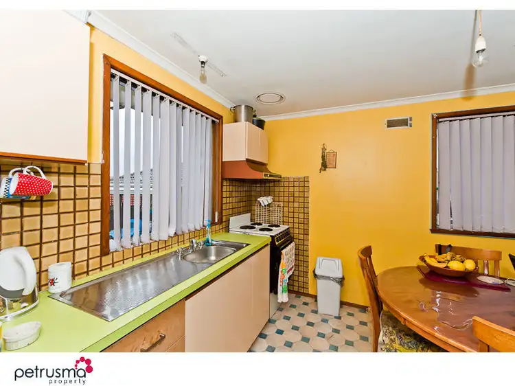 Fifth view of Homely house listing, 4 Duntroon Court, Rokeby TAS 7019
