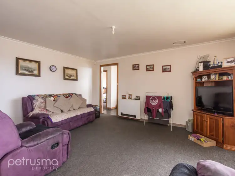 Fifth view of Homely house listing, 12 Austin Crescent, Bridgewater TAS 7030