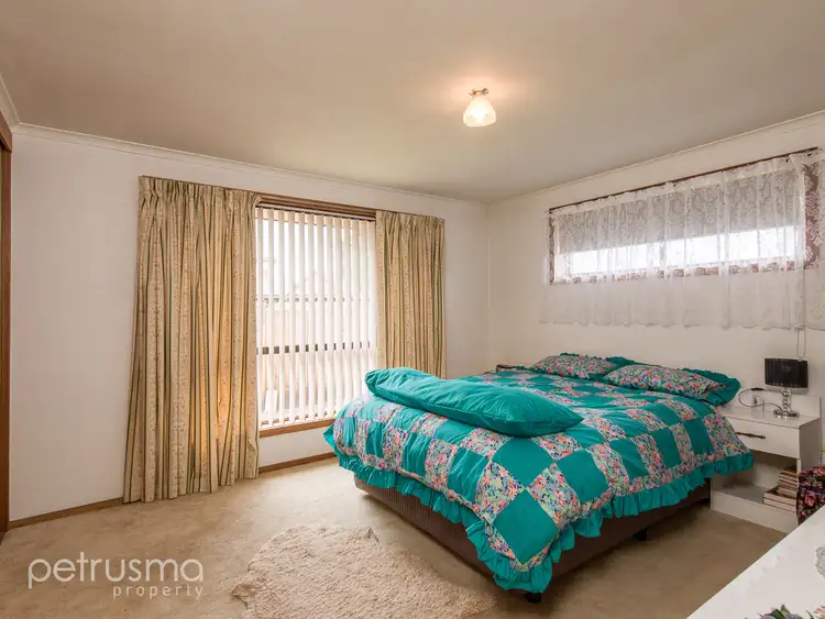 Sixth view of Homely house listing, 4 Gordon Street, Richmond TAS 7025