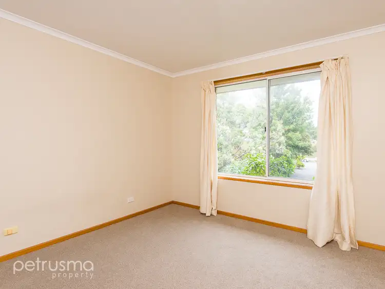 Sixth view of Homely unit listing, 3/8 Alexandra Esplanade, Bellerive TAS 7018