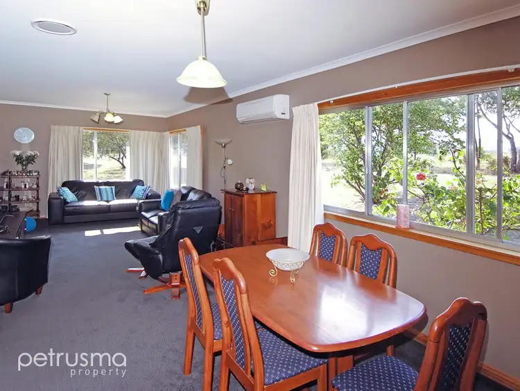 Third view of Homely house listing, 3035 Channel Highway, Kettering TAS 7155