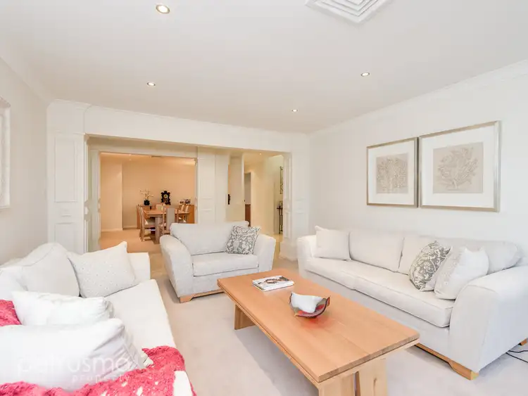 Sixth view of Homely house listing, 39 Topham Street, Rose Bay TAS 7015