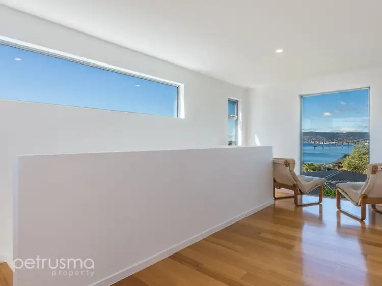 Fifth view of Homely house listing, 36 Tianna Road, Lindisfarne TAS 7015