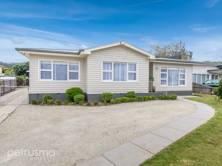 284 Clarence Street, Howrah TAS 7018