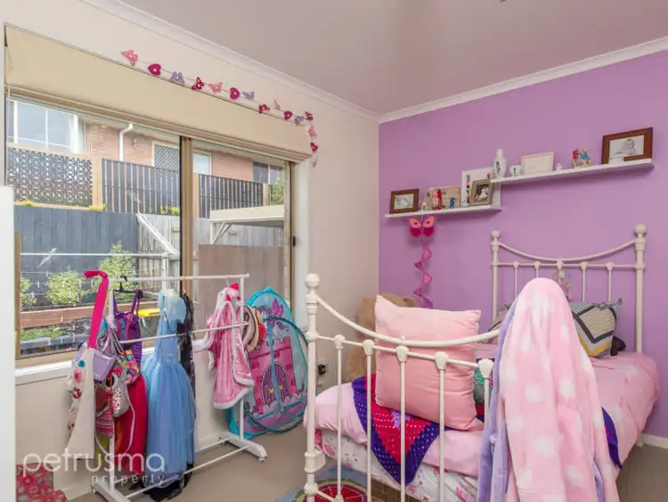 Sixth view of Homely unit listing, 1/79 Ripley Road, West Moonah TAS 7009
