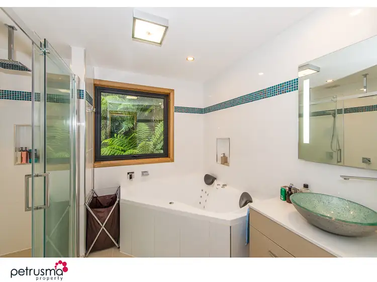 Sixth view of Homely house listing, 771a Huon Road, Fern Tree TAS 7054