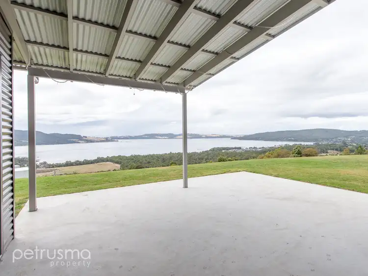 Fifth view of Homely house listing, 48 Frosts Road, Margate TAS 7054