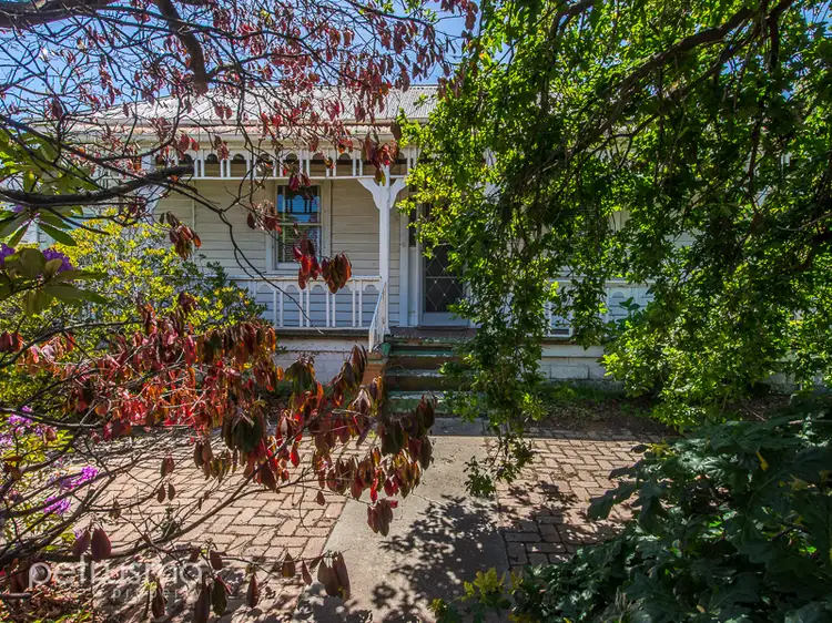 Main view of Homely house listing, 68 Clarence Street, Bellerive TAS 7018