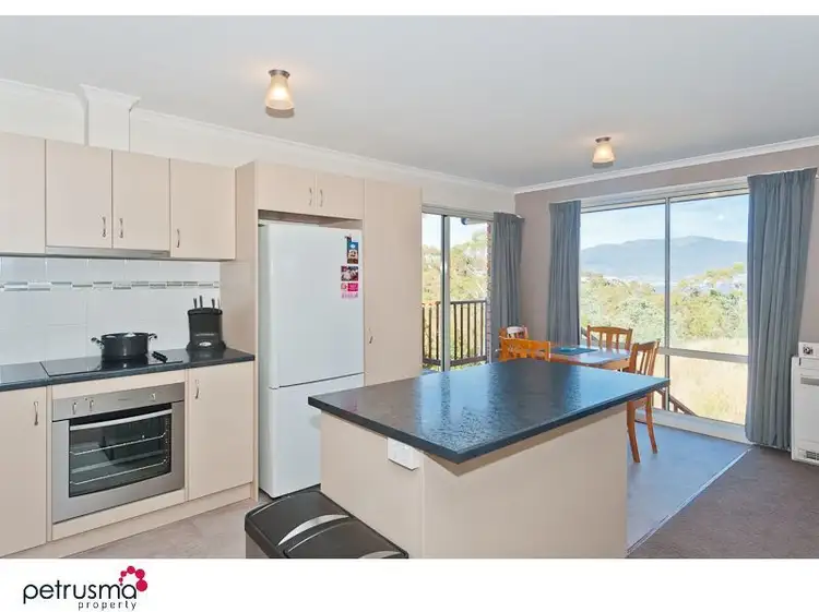 Fifth view of Homely house listing, 19 Norfolk Drive, Howrah TAS 7018