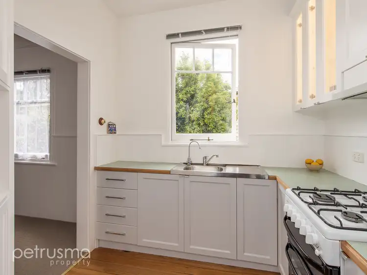 Fourth view of Homely house listing, 19 Kendall Street, Lutana TAS 7009