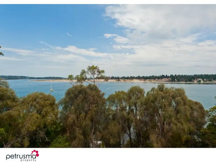 Second view of Homely house listing, 179 Lewisham Scenic Drive, Lewisham TAS 7173