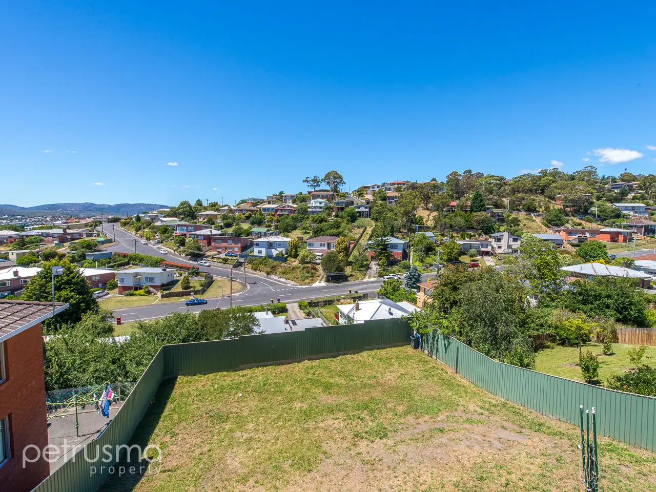Main view of Homely house listing, 53 Second Avenue, West Moonah TAS 7009