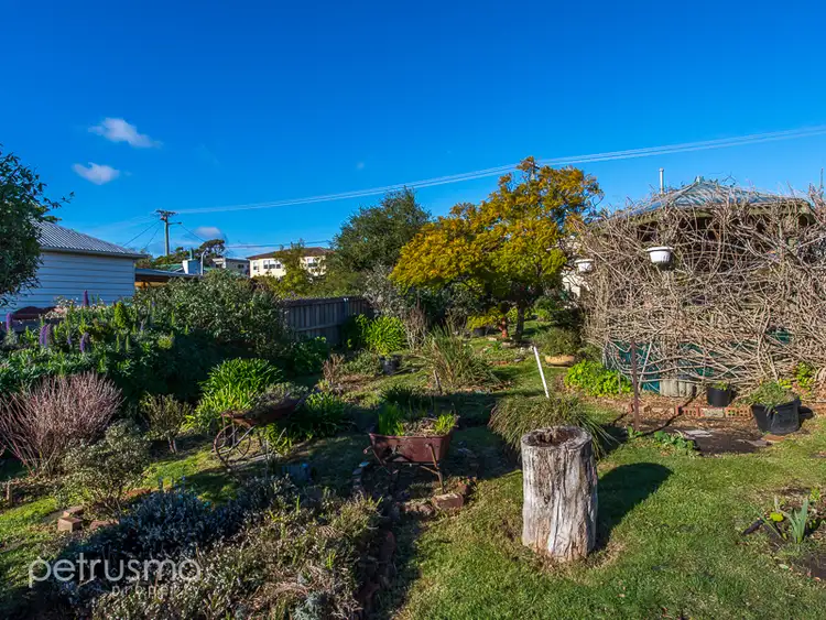 Fourth view of Homely house listing, 14 View Street, Blackmans Bay TAS 7052
