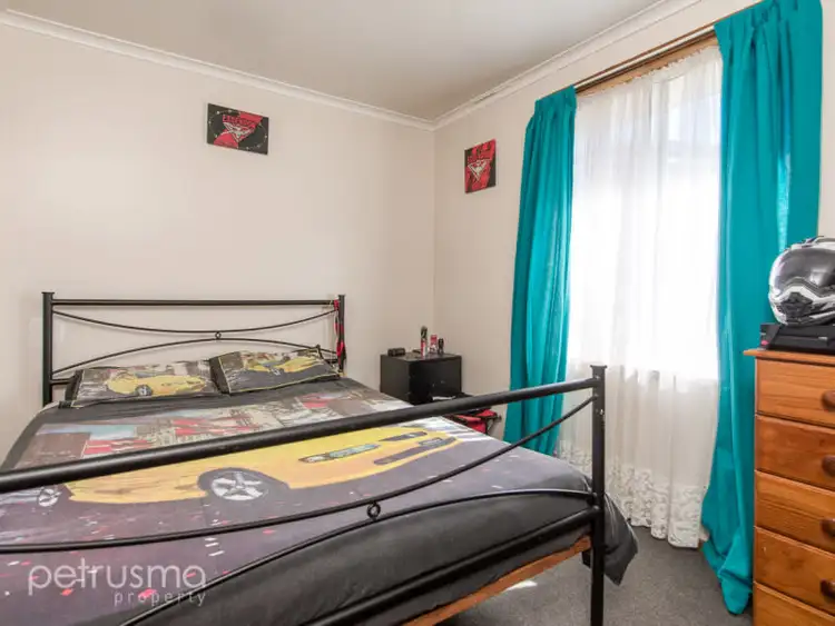 Sixth view of Homely house listing, 13 Bradman Street, Clarendon Vale TAS 7019